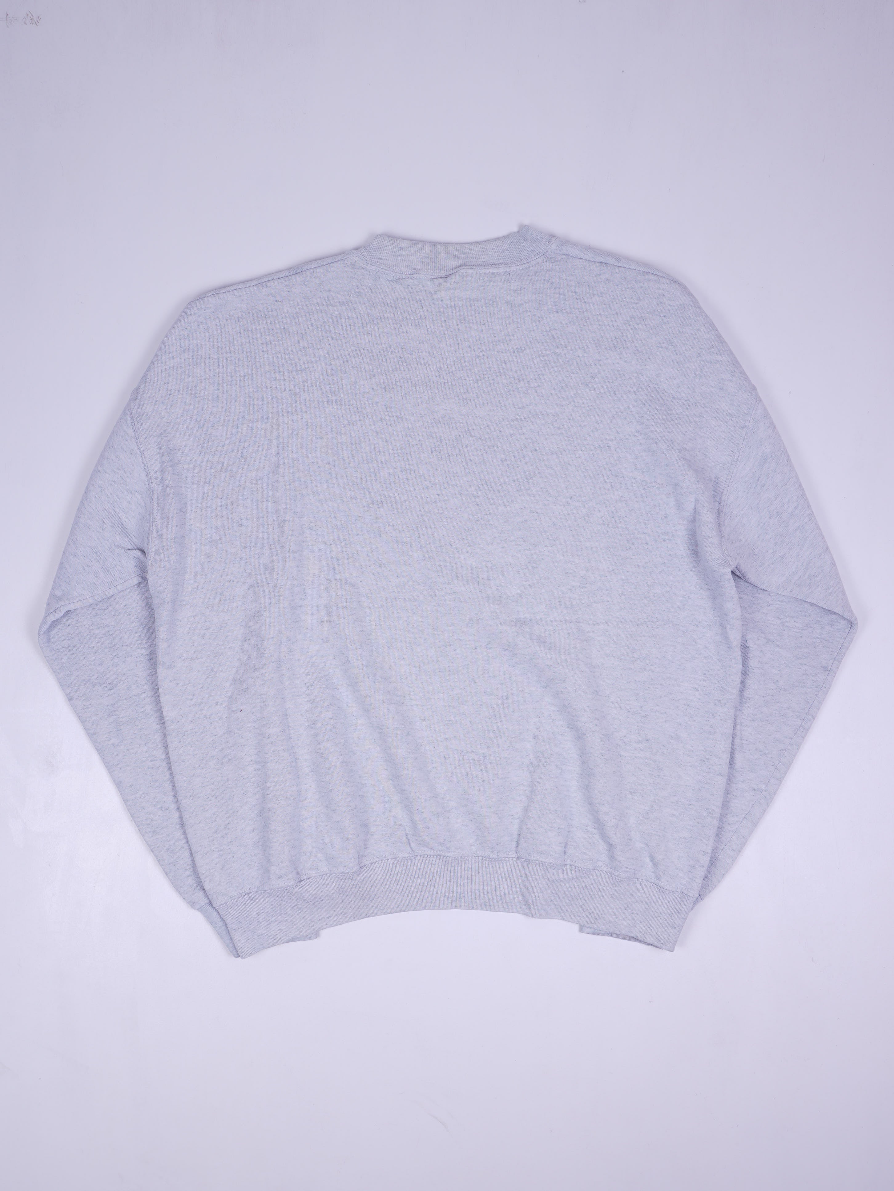 Vintage USA Sweater (L)