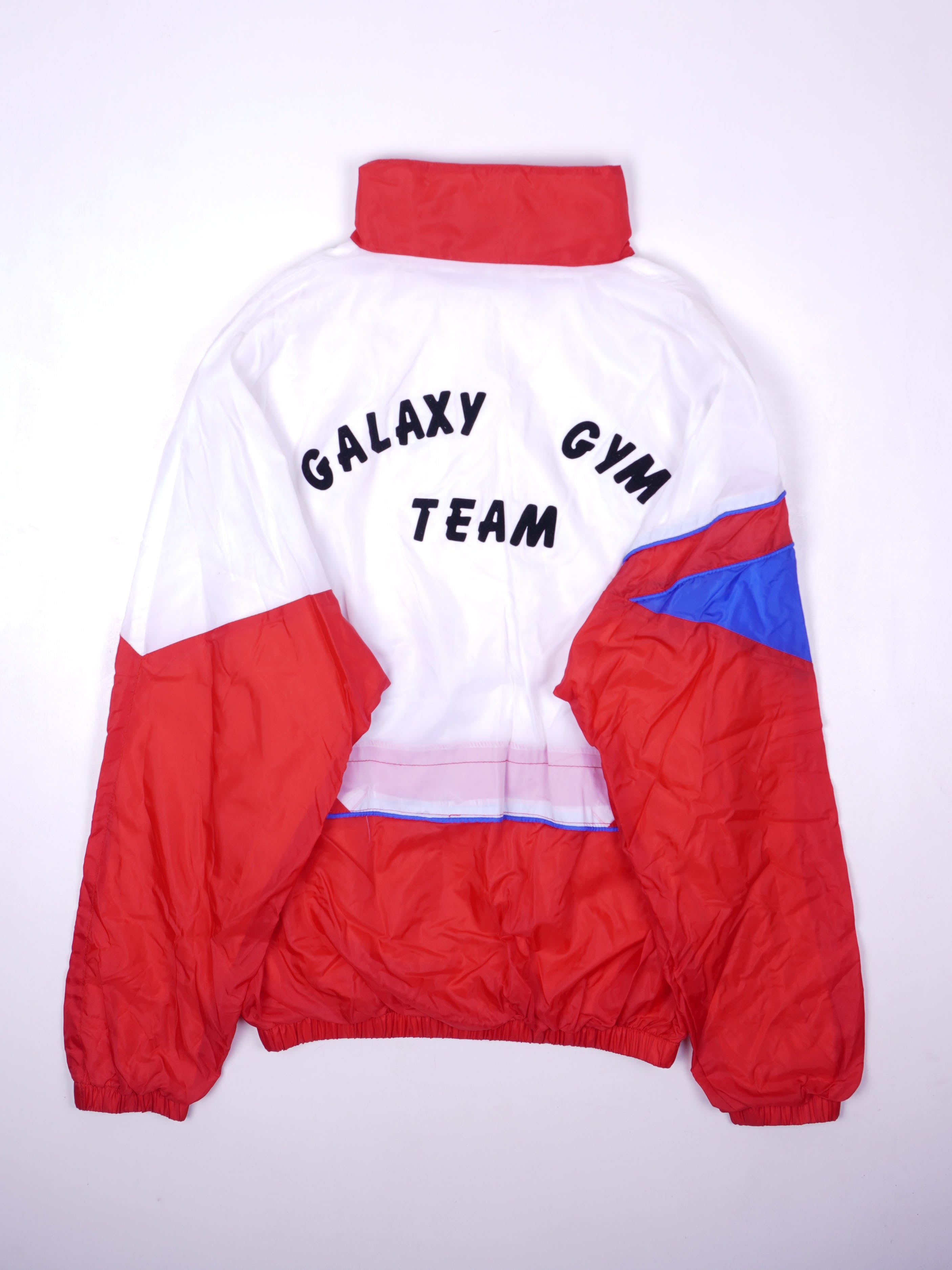 Ellesse Trainingsjacke (XL)