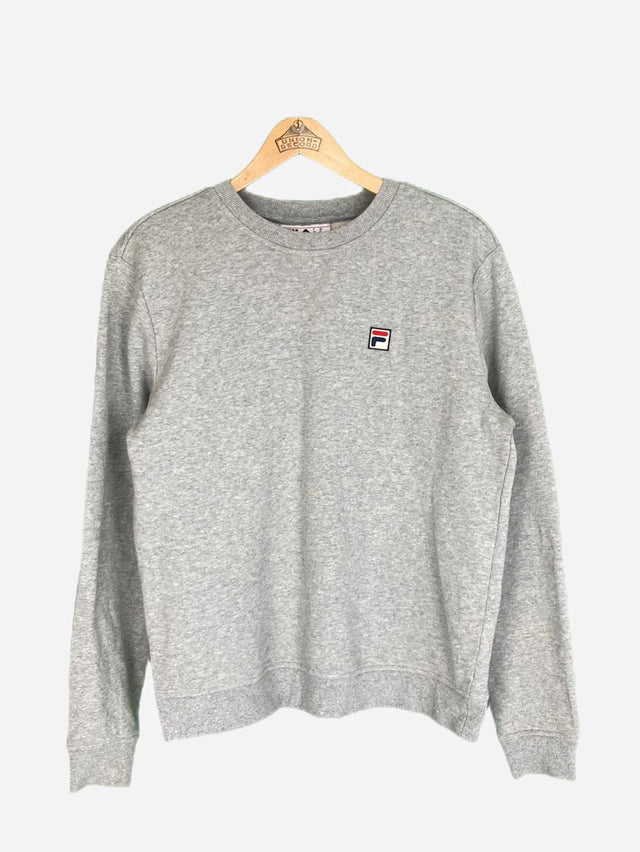 Fila Sweater (S)