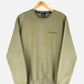 Champion Sweater (L)