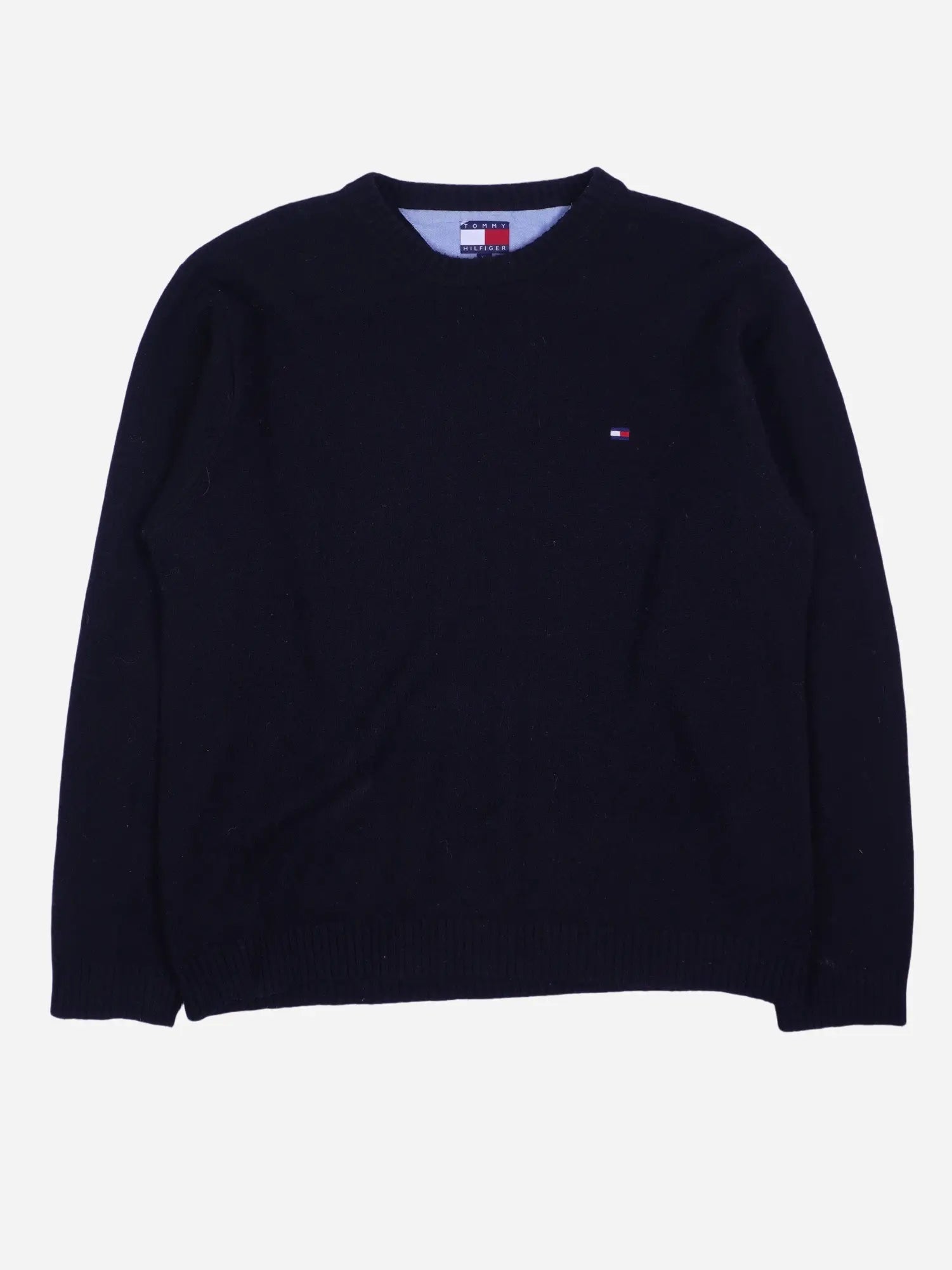 Tommy Hilfiger Sweater (M)