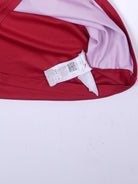 Puma Slowakei 2024/25 Heim Trikot (M)