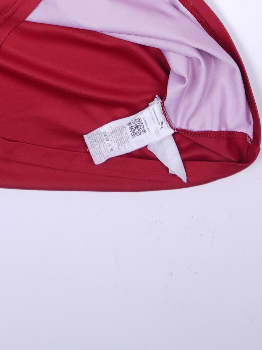 Puma Slowakei 2024/25 Heim Trikot (M)