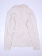 Vintage Sweatjacke (M)