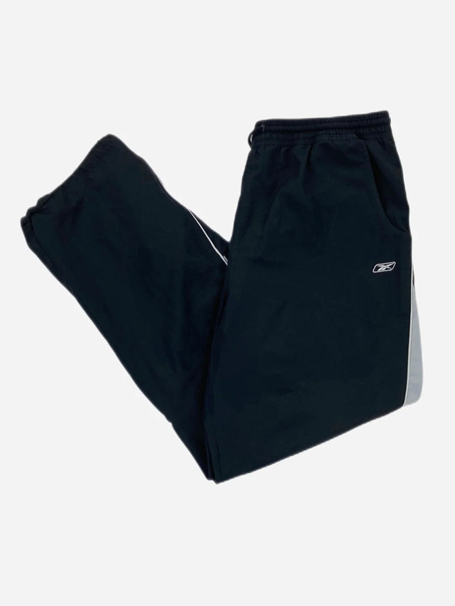 Reebok Track Pants (L)