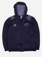 Adidas Trainingsjacke (XL)