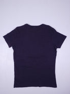 Diesel T-Shirt (L)