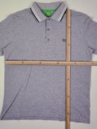 Hugo Boss Polo Shirt ()