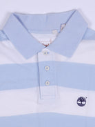 Timberland Polo Shirt (M)
