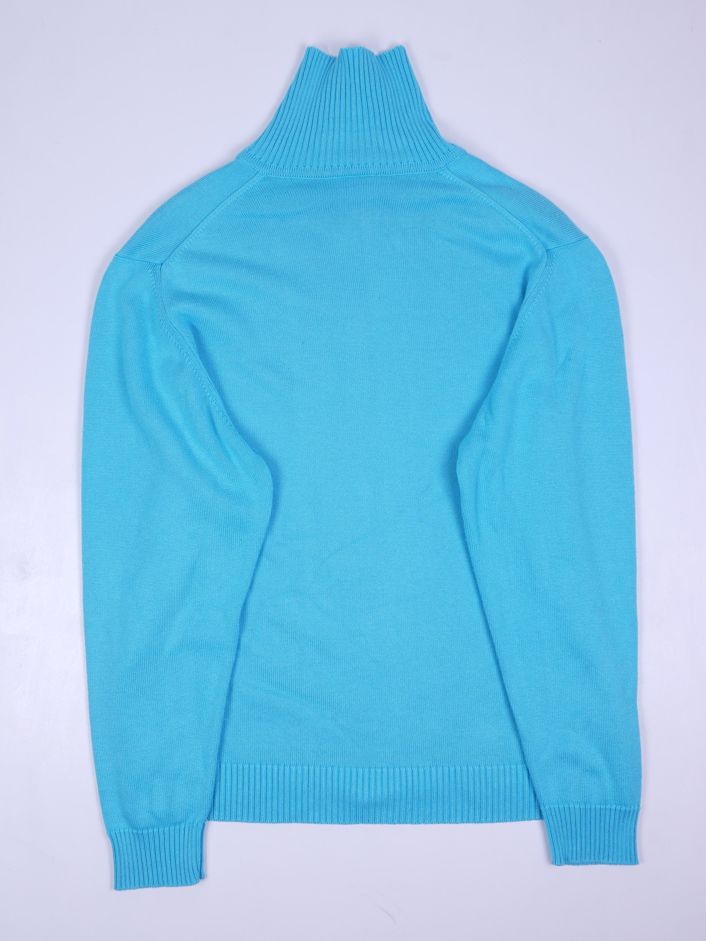 Lacoste Strickjacke (XL)