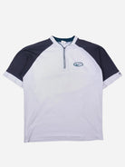 Nike Trikot (L)