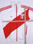 Adidas Trainingsjacke ()