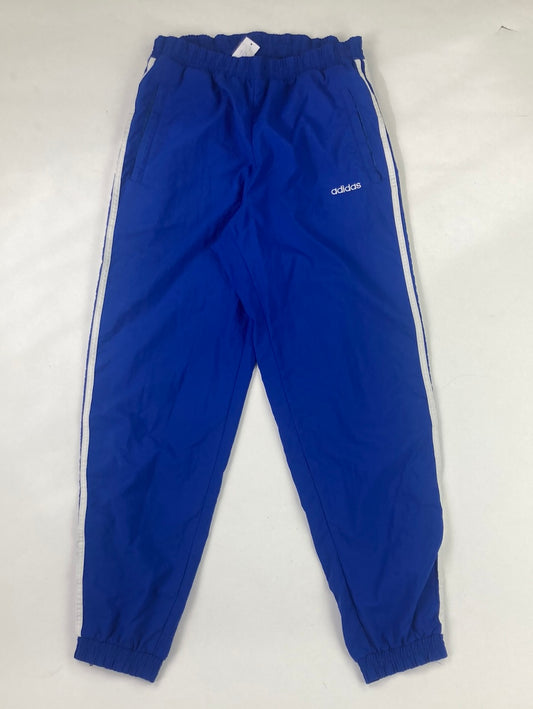 Adidas Track Pants (M)