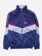 Asics Trainingsjacke (S)