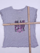 Vintage T-Shirt (S)