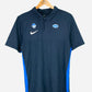 Nike Trikot (L)