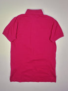 Tommy Hilfiger Polo Shirt (L)