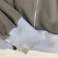 Adidas Trainingsjacke (XS)