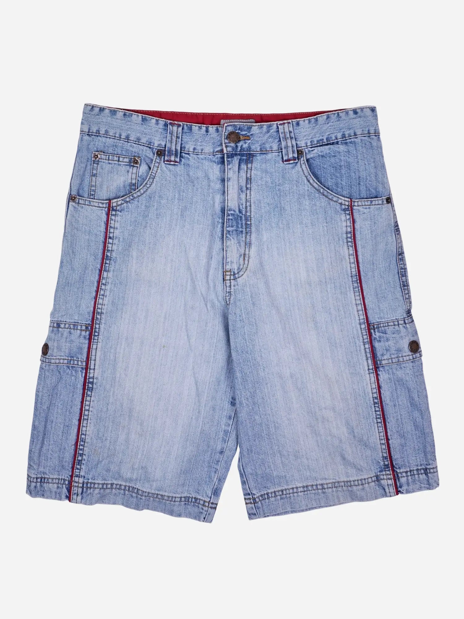 Vintage Shorts (M)