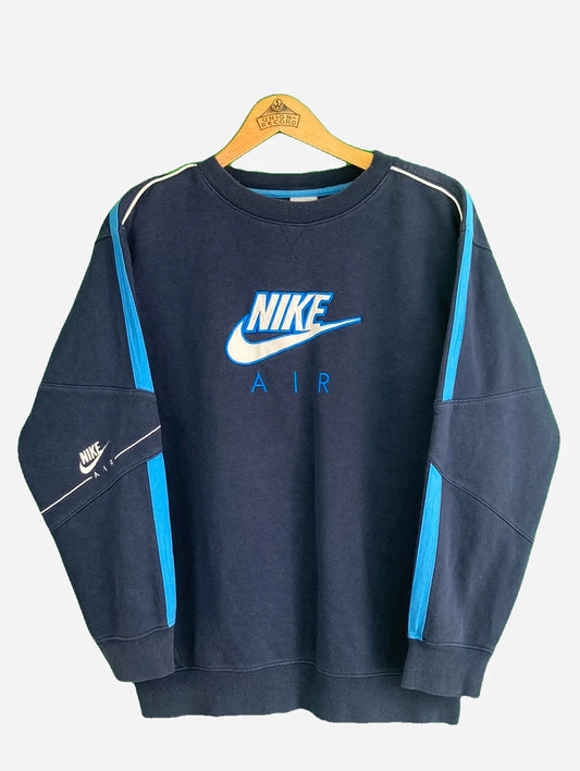 Nike Sweater (M)