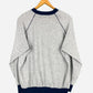 Asidas Sweater (M)