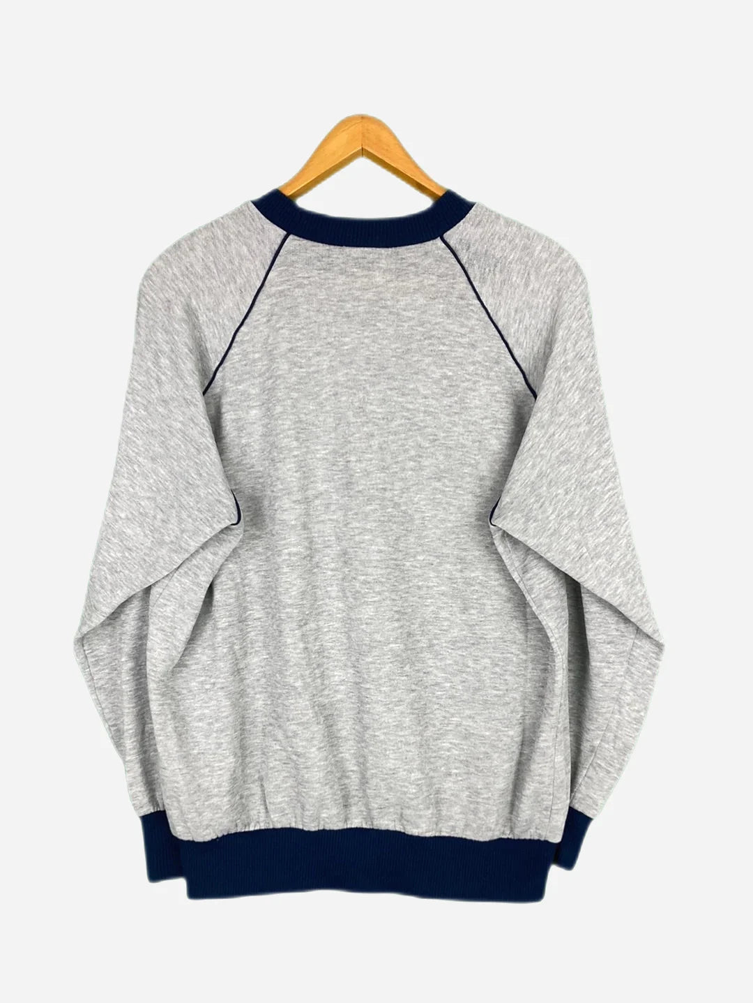 Asidas Sweater (M)