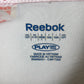 Reebok 1. FC Köln Trikot (XS)