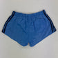 Adidas Shorts (M)