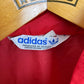 Adidas Trainingsjacke (M)