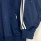 Adidas Trainingsjacke (M)