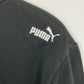 Puma Sweater (M)