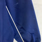 Adidas Trainingsjacke (M)