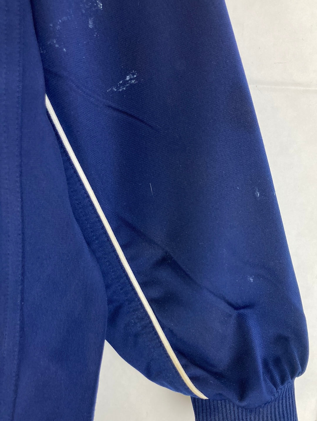 Adidas Trainingsjacke (M)
