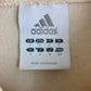 Adidas Trainingsjacke (XS)