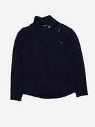 Puma Sweatjacke (L)