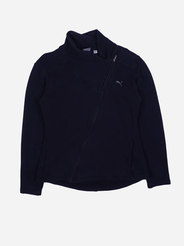 Puma Sweatjacke (L)