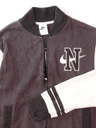 Nike Trainingsjacke (M)