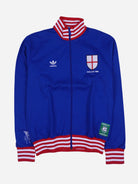 Adidas Trainingsjacke (L)