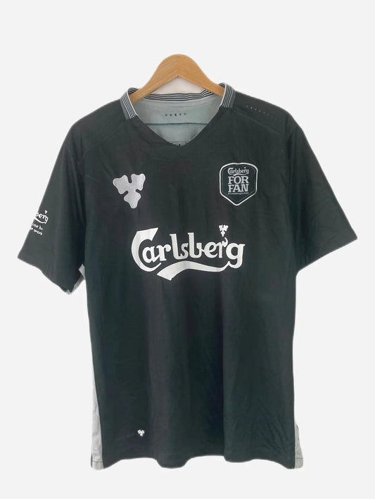 Carlsberg Trikot (M)