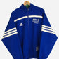 Adidas Trainingsjacke (XL)