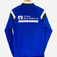 Adidas Trainingsjacke (L)