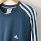 Adidas Sweater (L)