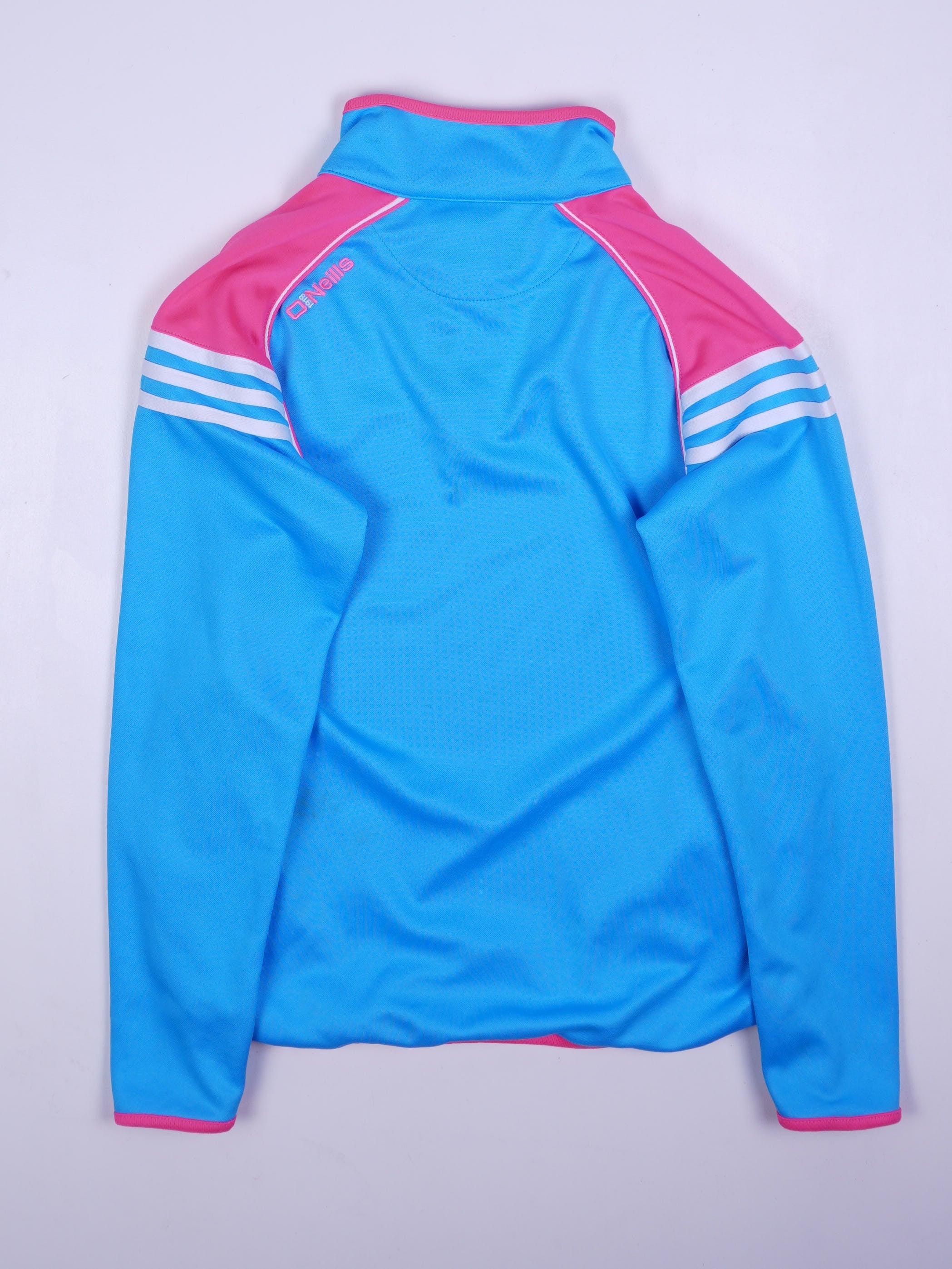 O'Neills Halfzip Sweater (S)