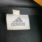 Adidas Trainingsjacke FC Chelsea (L)