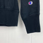 Champion Sweater (M)