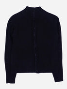 Vintage Strickjacke (S)