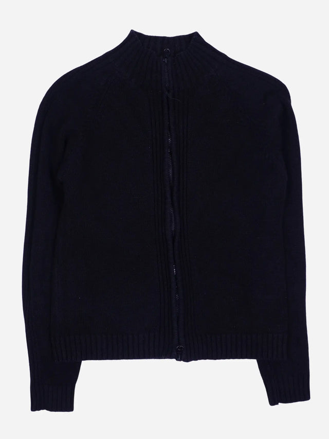 Vintage Strickjacke (S)