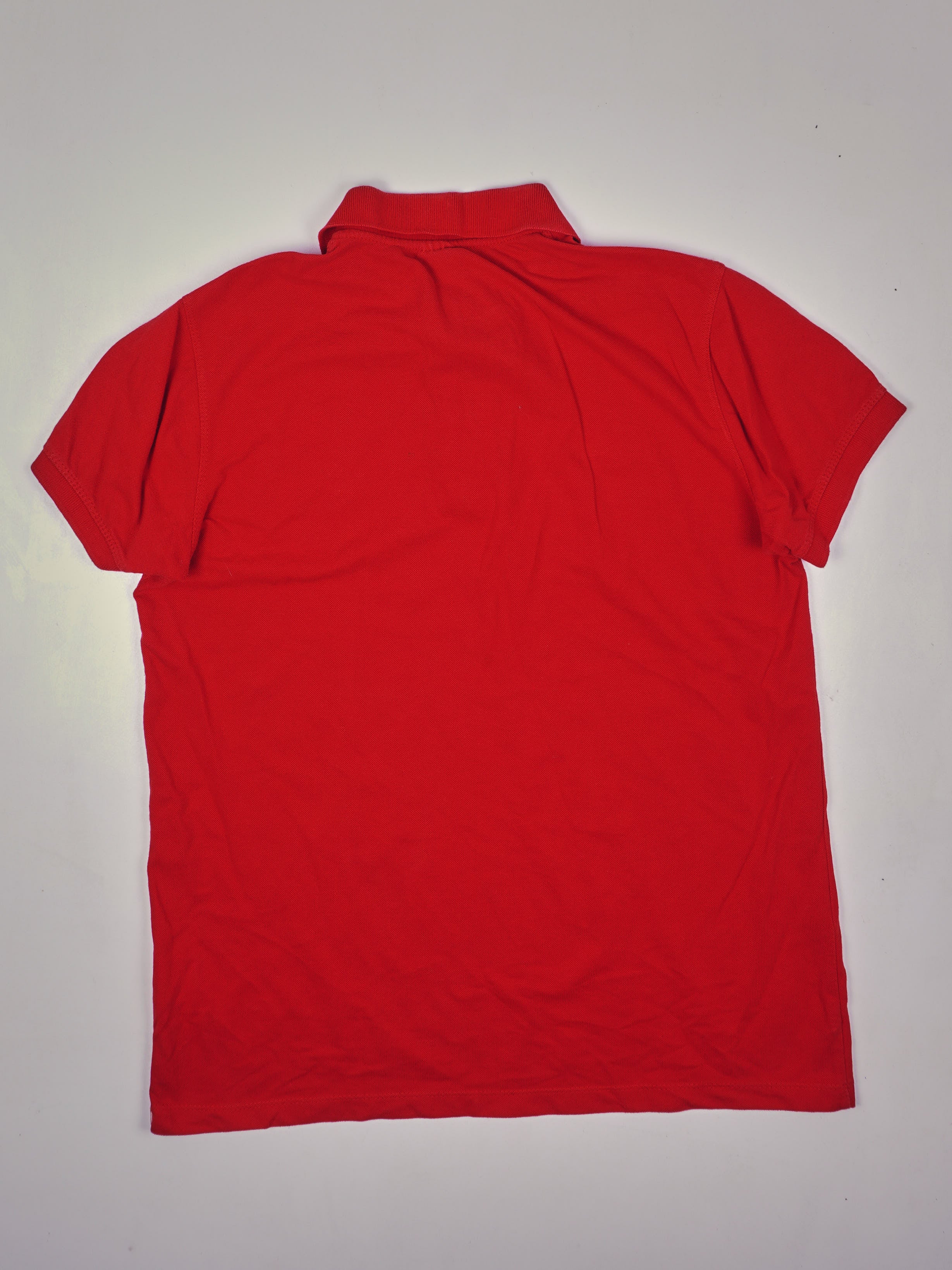Lacoste Polo Shirt (M)