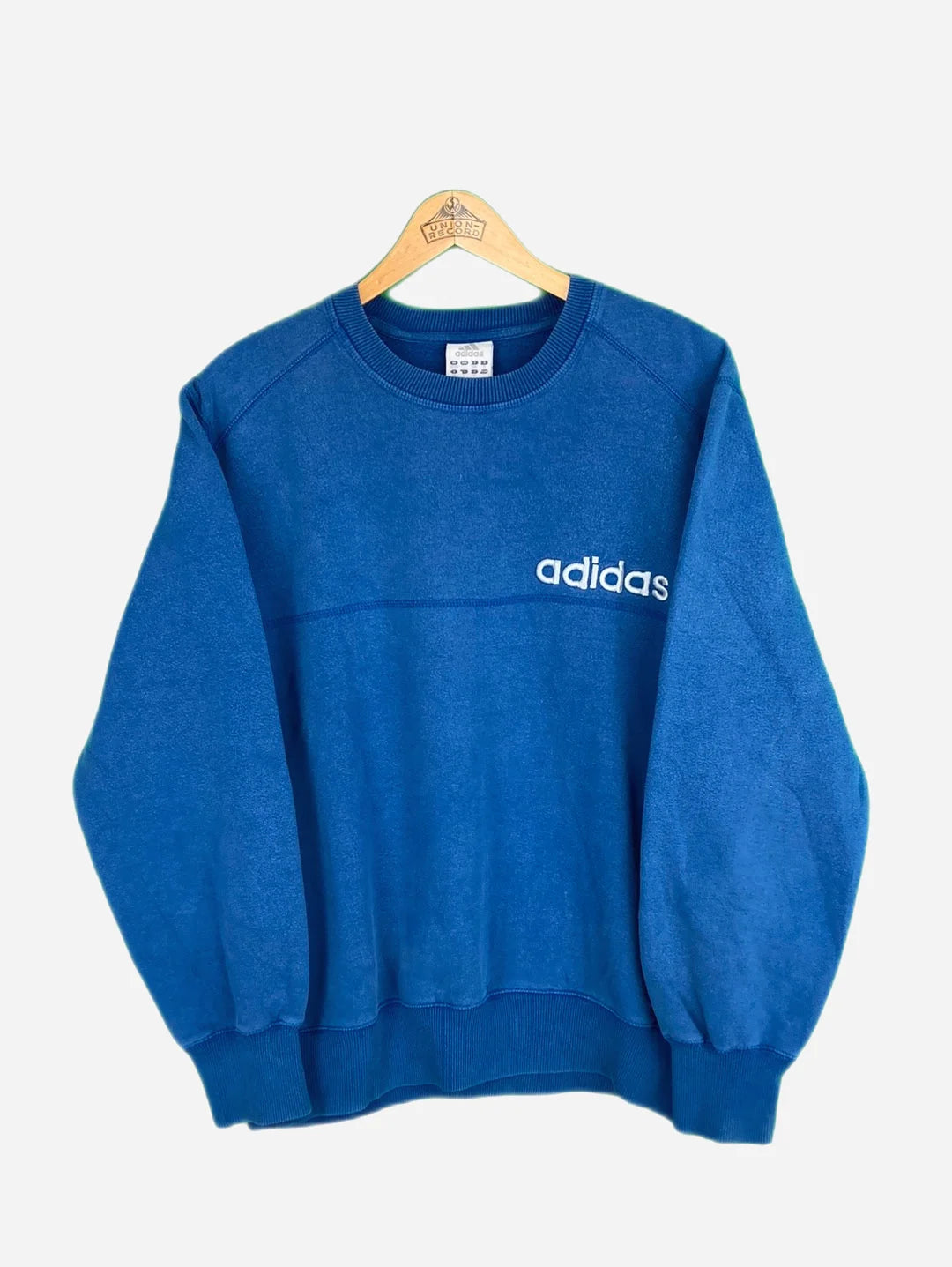 Adidas Sweater (M)