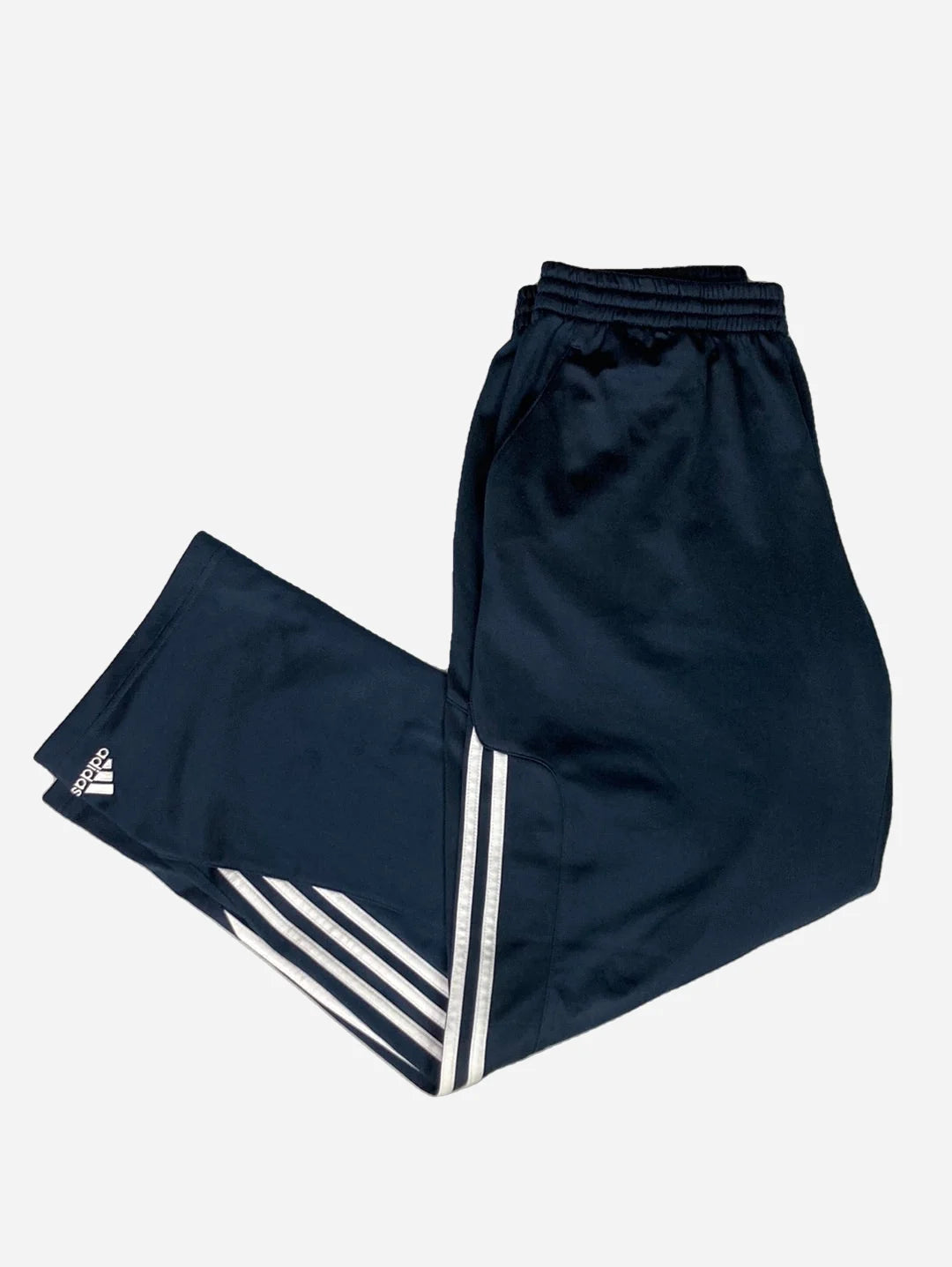 Adidas Track Pants (M)